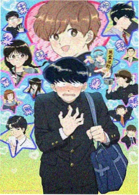八百壮士电影完整版 剧照 仓库外墙