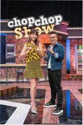 八百壮士 修复版 上线资讯